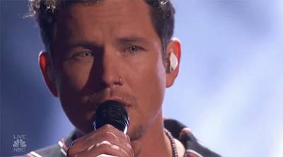 Eerste acts finale America's Got Talent bekend