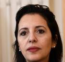 Open Vld vraagt Ecolo om zich te bezinnen over kandidatuur Khattabi