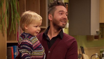 Aflevering 151