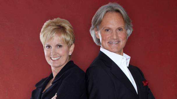 Say Yes to the Dress: Bridesmaids