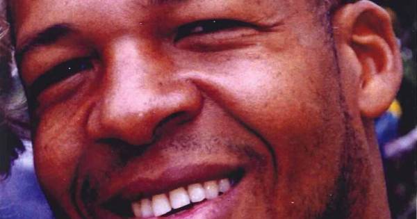 Man (49) uit Nederhemert aangehouden in 17 jaar oude vermissingszaak Patrick van Dillenburg - BD.nl