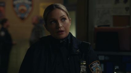 16. Les raisins de la colère