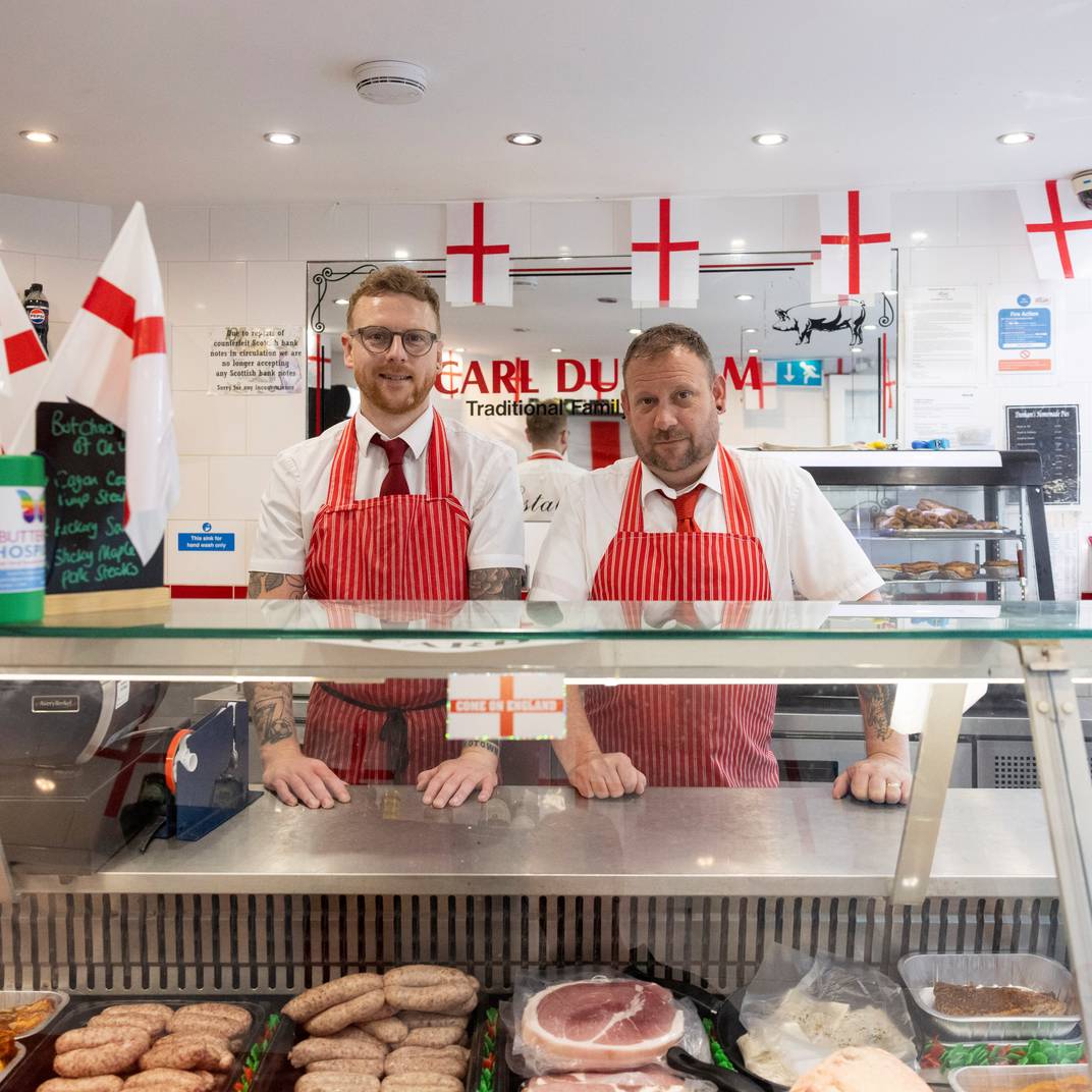 In het bolwerk van de Brexit overheerst na tien jaar de twijfel: ‘Het is mislukt’