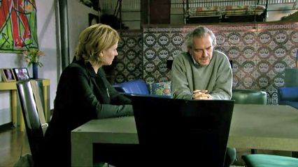 9. aflevering 9